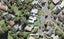 11 Cezanne Place, New Lynn, Auckland - Carousel 1