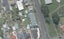 1C Fairplay Street, Fairfield, Dunedin - Carousel 1