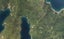 0 Double Cove, Double Cove, MARLBOROUGH SOUNDS - Carousel 1