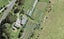 28 Katote Avenue, SWANSON, AUCKLAND - Carousel 1