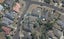 3 Harrogate Place, Grandview Heights, Hamilton - Carousel 1