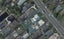 2/447 Barrington Street, Spreydon, Christchurch - Carousel 1