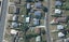109 Waiuta Street, Titahi Bay, Porirua - Carousel 1