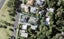 1/14 Minerva Terrace, Howick, Auckland - Carousel 1