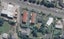 1/348 Wai-Iti Road, Glenwood, Timaru - Carousel 1