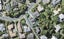 6 Channel View Road, Campbells Bay, Auckland - Carousel 1