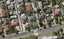 194 Panama Road, Mount Wellington, Auckland - Carousel 1