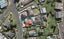 36 Park Avenue, Papatoetoe, Auckland - Carousel 1
