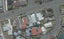 14 Pandora Street, North New Brighton, Christchurch - Carousel 1