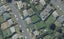 7 Cockerell Street, Brockville, Dunedin - Carousel 1