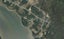 12 Tai Close, Kaiuma Bay - Carousel 1