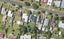 20 MacKenzie Street, Kawerau, Kawerau - Carousel 1