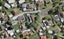 25 Benton Place, Manurewa, Auckland - Carousel 1