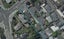 2/6 Frankleigh Street, Somerfield, Christchurch - Carousel 1