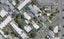4/3 Ashridge Road, Napier South, Napier - Carousel 1