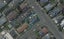 23 Nairn Street, Spreydon, Christchurch - Carousel 1