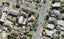 73 Astley Avenue, New Lynn, Auckland - Carousel 1