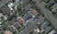 2/21 Redruth Avenue, Spreydon, Christchurch - Carousel 1
