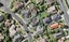 8 Currell Way, Somerville, Auckland - Carousel 1