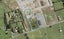 241 Park Estate Road, Karaka, Papakura - Carousel 1