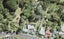 41 Mcentee Road, Waitakere, Auckland - Carousel 1