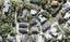 5 Paterson Mews, Browns Bay, Auckland - Carousel 1