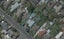 17 Wyn Street, Hoon Hay, Christchurch - Carousel 1