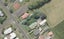 34 Mitchell Street, Aramoho, Whanganui - Carousel 1