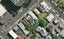 11B Middleton Road, Remuera, Auckland - Carousel 1