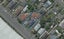 2/27 Russell Street, Linwood, Christchurch - Carousel 1