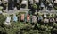 28A Finn Place, Totara Vale, Auckland - Carousel 1