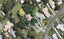 50 Darwin Road, Outer Kaiti, Gisborne - Carousel 1