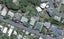 21A Robertson Street, Owhiro Bay, Wellington - Carousel 1