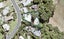 11 Swann Beach Road, Stanmore Bay, Whangaparaoa - Carousel 1