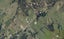 97 Panekaira Road, Mangapai, Whangarei - Carousel 1