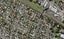 1/142 Gloucester Road, Manurewa, Auckland - Carousel 1