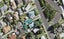 227A Finlayson Avenue, Clendon Park, Auckland - Carousel 1