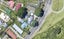 120 Valley Road, Whakatane, Whakatane - Carousel 1
