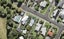 130A Taikata RD, Te Atatu Peninsula, Auckland - Carousel 1