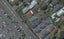 26B Simeon Street, Spreydon, Christchurch - Carousel 1