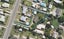 256 Lytton Road, Elgin, Gisborne - Carousel 1