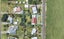 11 Esplanade Road, Tahawai, Katikati - Carousel 1