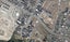 4 Riverpoint Glade, Flagstaff, Hamilton - Carousel 1