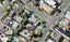 95 Vale Road, Glendowie, Auckland - Carousel 1