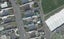 24 Leverett Place, North New Brighton, Christchurch - Carousel 1