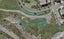 7/3 Koinaki Road, Stonefields, Auckland - Carousel 1