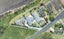 103 College Place, Poike, Tauranga - Carousel 1