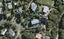7 Fisher Street, Surfdale, Waiheke Island - Carousel 1