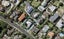 1/25 Belmont Terrace, Milford, Auckland - Carousel 1