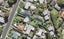 85A Salisbury Road, Birkdale, Auckland - Carousel 1